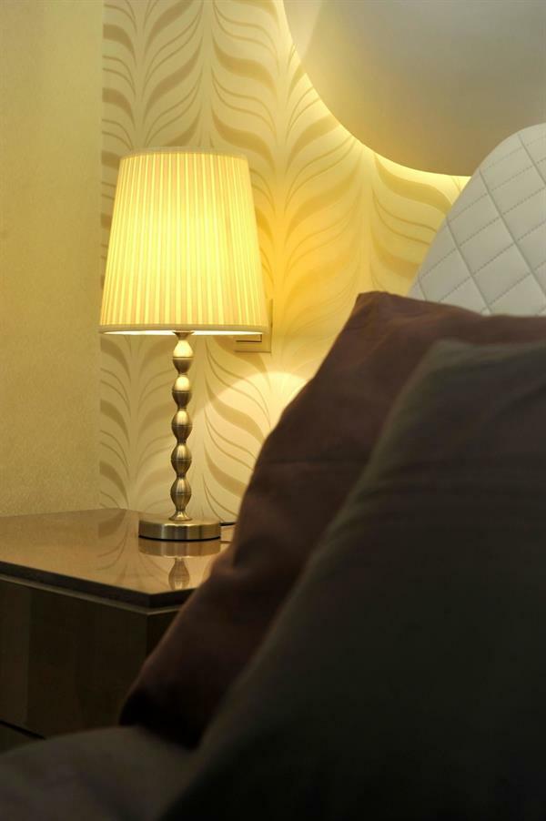 부다페스트 Basilica Grand Luxury In The Historic Center 아파트 외부 사진